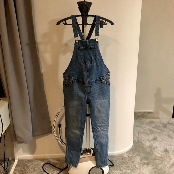 Isabel Maternity by Ingrid & Isabel Jeans Isabel Maternity Denim